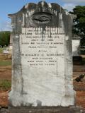 image of grave number 863785